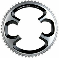 Shimano Dura Ace FC9000 50t