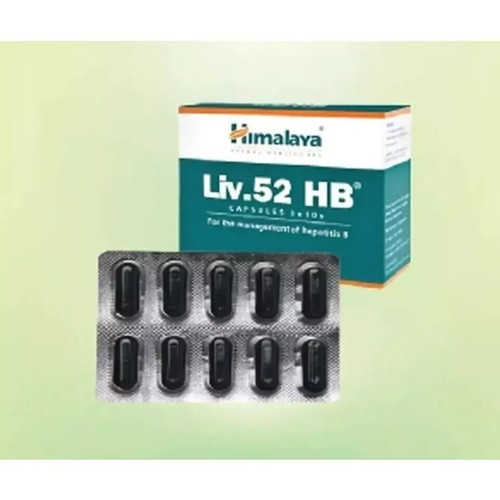 Liv free ship - free,