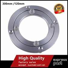 4"/12" Inch 300mm /120mm FOR