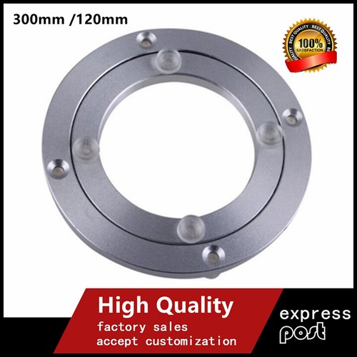 Inch 300mm 120mm for - 300mm, /120mm