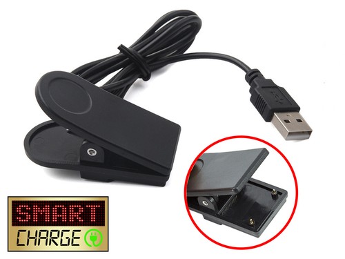 Smartcharge usb charging - 1m,