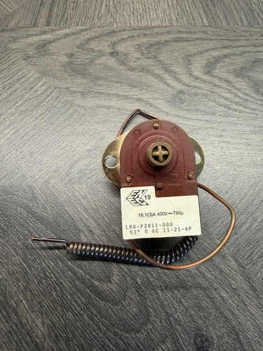 Heatrae sadia multipoint - heatrae,