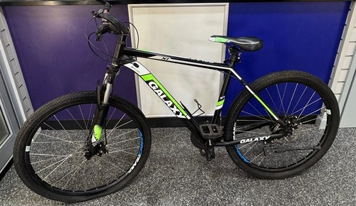 Leonx galaxy mountain - leonx, 27.5