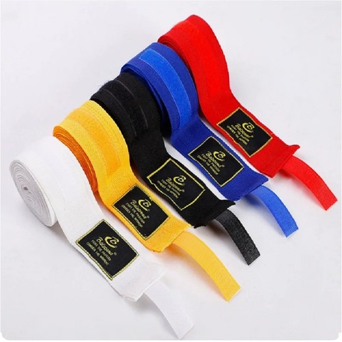 Power hand wraps inner - 2, x