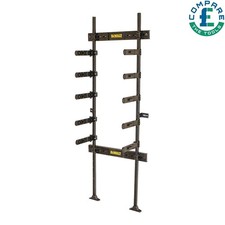 DeWalt DWST1-75694 ToughSystem