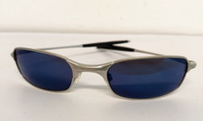 Oakley Square Wire 2.0