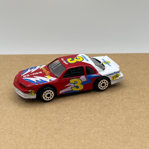 Ford thunderbird goodyear - ford,