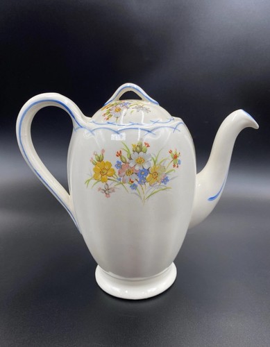 Grindley england cream petal - grindley,