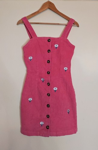 Lazy oaf fussy kitty pink - lazy,