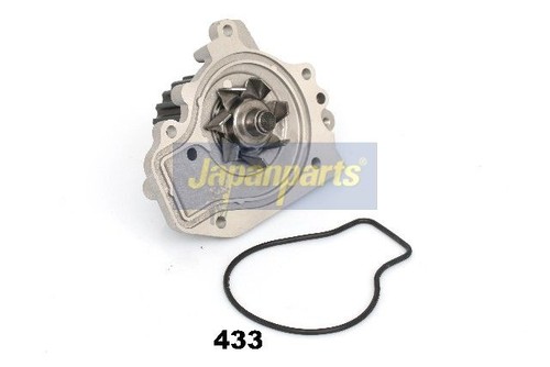 Fits japan parts - /, quality