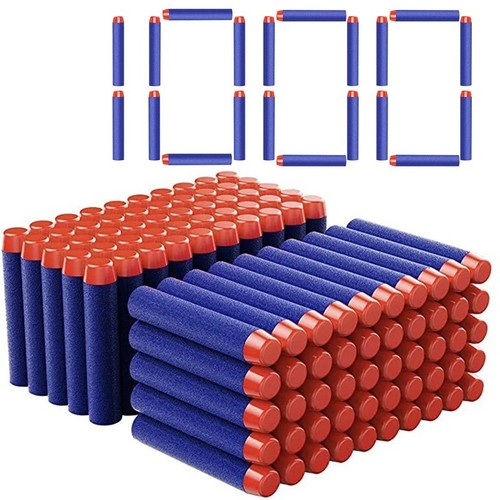 500pcs bullets for - 50-500pcs,