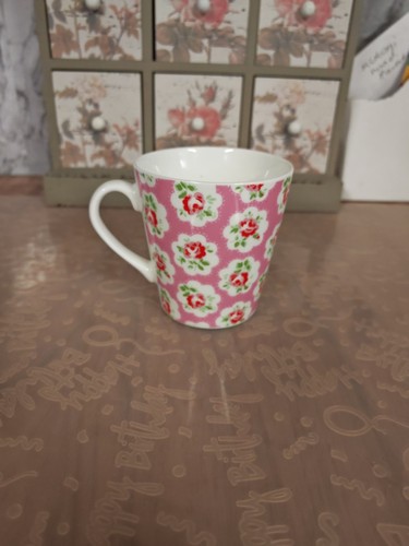 Cath kidston pink provence - cath,
