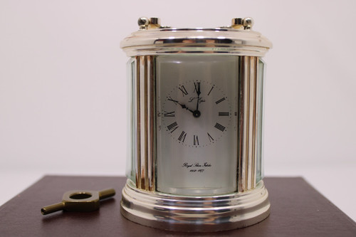 Vintage epee royal silver - vintage,
