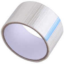 Waterproof Windsurfing Sail