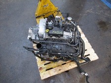 2022 SKODA FABIA COLOUR