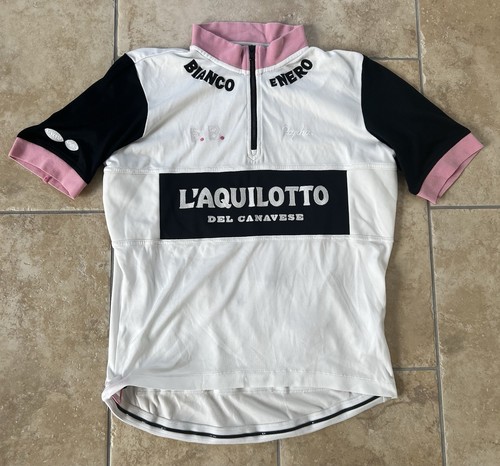 Rapha special edition - special,