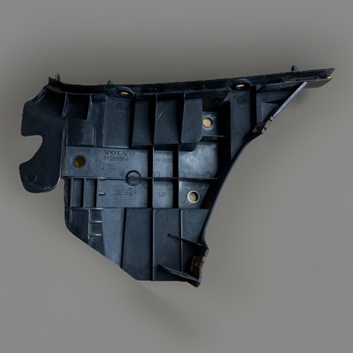 Volvo v70 s80 2008 - s80, 2008-2015
