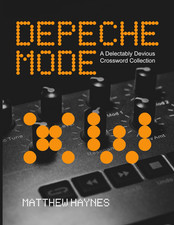 A Delectably Devious Depeche