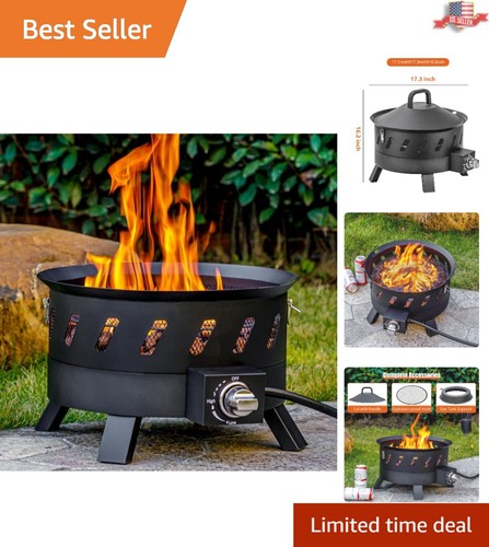 Lightweight inch portable - lightweight,