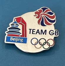 BEIJING WINTER OLYMPIC GAMES