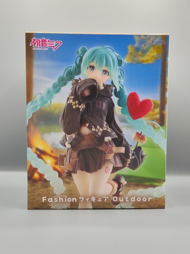 Hatsune miku series fashion - hatsune,