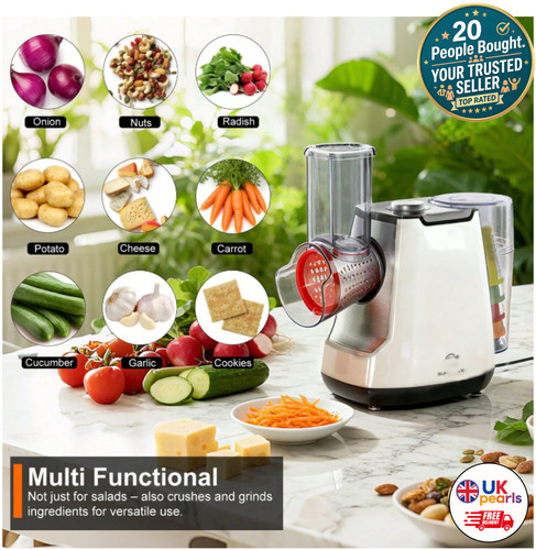 New multifuntional 5in1 - multifuntional,