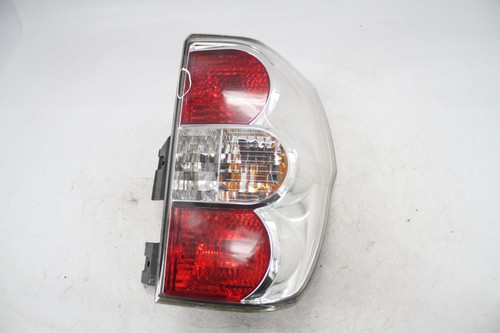 Suzuki grand vitara door - suzuki, 3