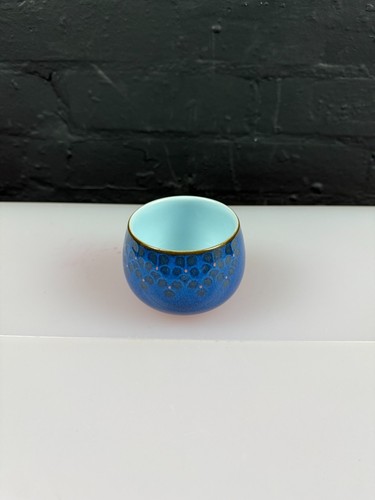 Denby midnight blue - midnight,