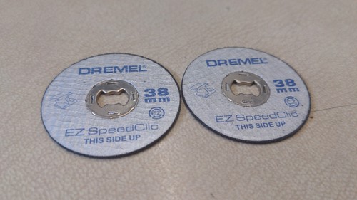 Dremel sc456 s456 - sc456,