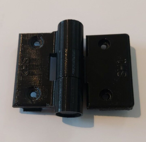 Hinge for keter - store, it