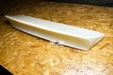 Rear Ducktail High Kick