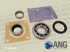 TRIUMPH SPITFIRE, GT6, HERALD