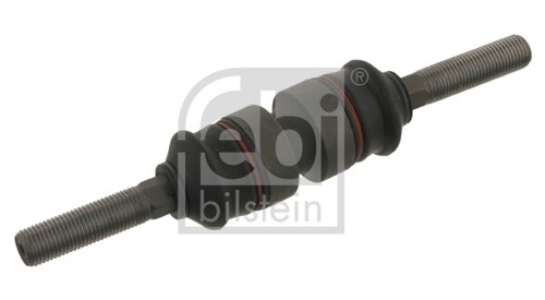 Febi bilstein 30876 inner - bilstein, tie