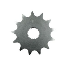 Jitsie Montesa Front Sprocket