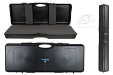 RECURVE HARD CASE TYRO ABS BY