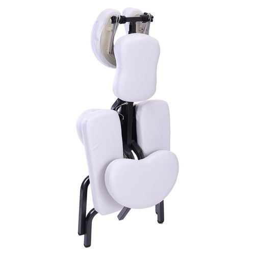 Folding beauty stool tattoo - beauty,