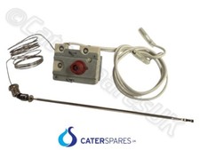 LINCAT TH129B REPLACEMENT NO