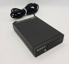 Sony RMR-210 Wireless Remote Control Receiver For Betamax Video Player Recorder
