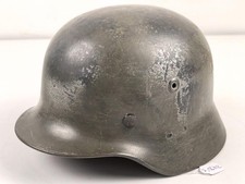 Stahlhelm Modell 1940