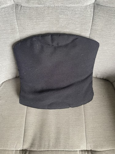Genuine maxi cosi pebble - maxi, car