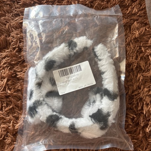 Dalmation spotty dog floppy - dalmation,