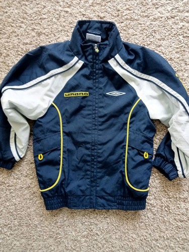 Umbro retro lightweight kids - umbro,