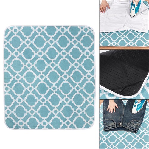 Ironing blanket insulation pad - insulation,