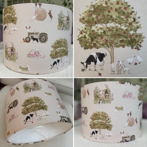 Farm friends sophie allport - sophie,