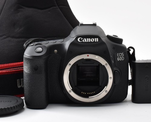 Top mint canon eos - [top,