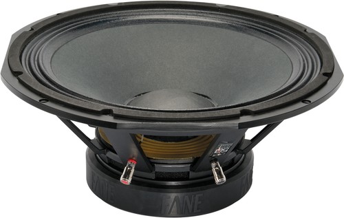 600w ohm for 2 - 600w,
