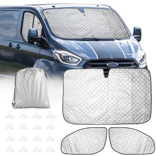 For ford transit custom - transit,