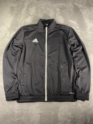 Adidas entrada track - entrada, 22