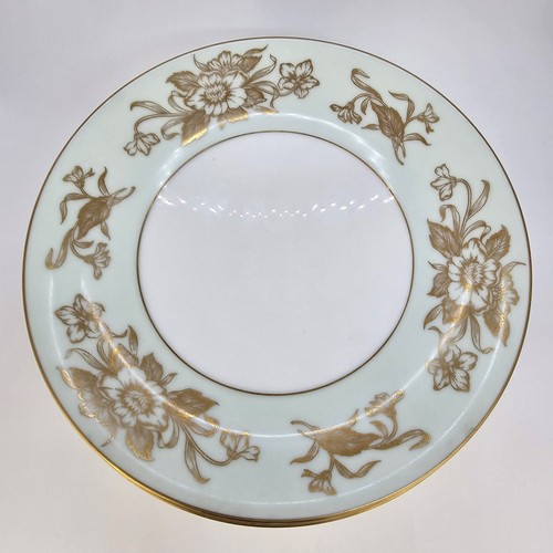 Lot noritake maitland - of,