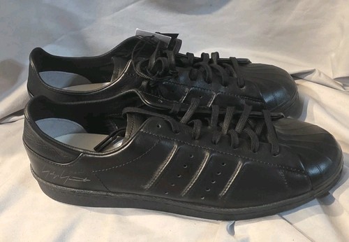 Adidas superstar shoes - adidas,